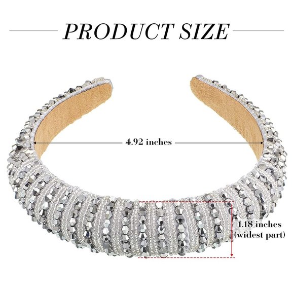 Hair_Accessories